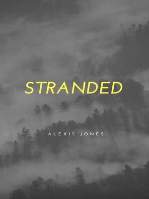 cover image of Stranded